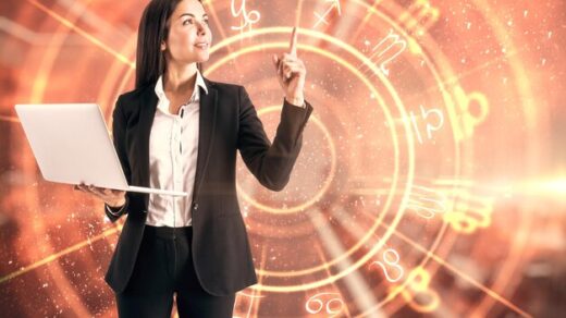 Horoscope Predictions Daily